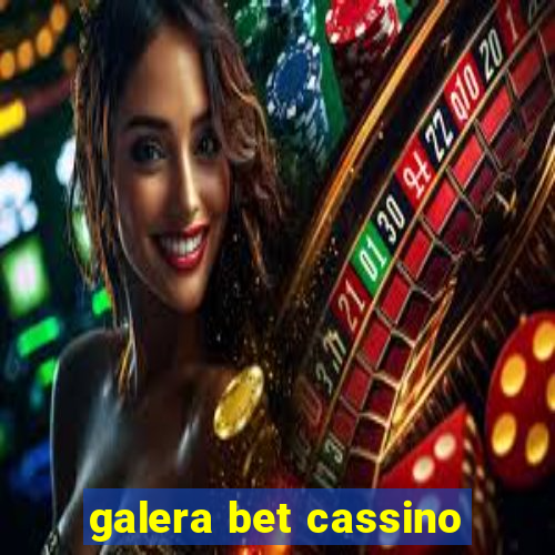 galera bet cassino